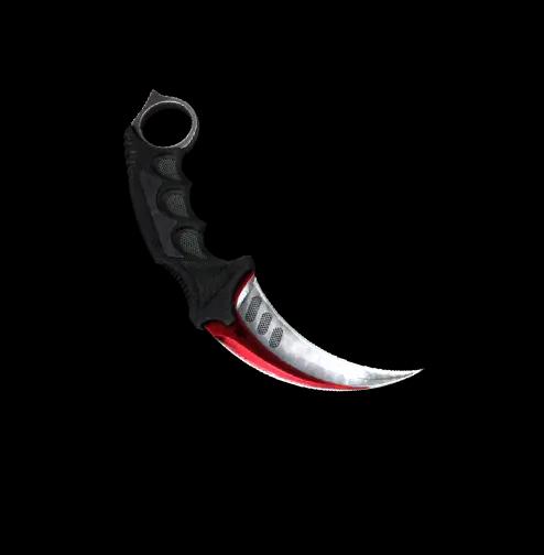Trading Tales: The Wild World of CS2 Skin Swaps