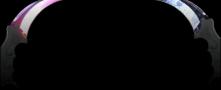 Image of a cs item