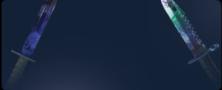 Image of a cs item