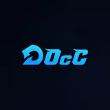 d0cc avatar