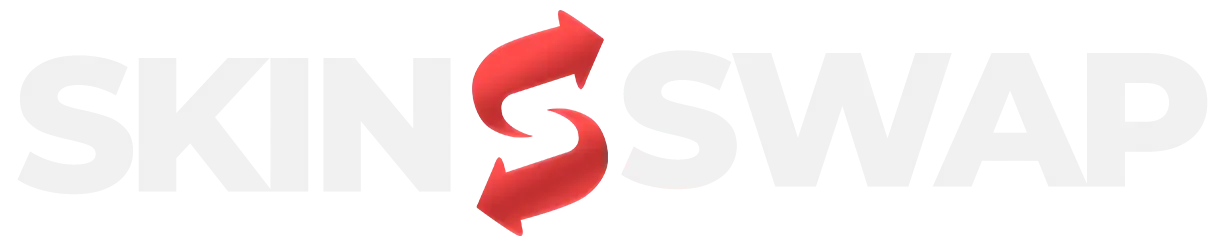 Логотип SkinSwap