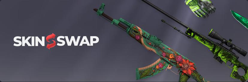 Free Item Promo Image