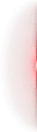 Lightning flare right