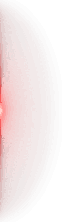 Lightning flare left