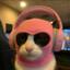 Image of user