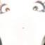 Image of user