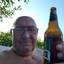 Image of user