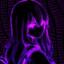Image of user