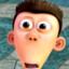 Image of user