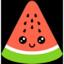Image of user
