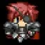 Image of user