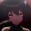 Image of user