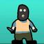 Image of user