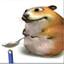 Image of user
