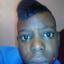 Image of user