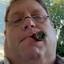 Image of user