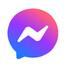 Image of user