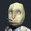 Image of user
