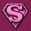 Image of user