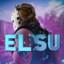 user.profile_image