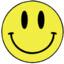 Image of user