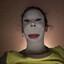 Image of user