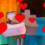 Image of user