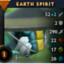 Image of user