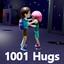 Image of user