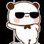 Image of user