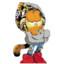 Image of user