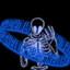 Image of user