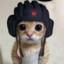 Image of user