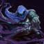 Image of user