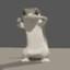 Image of user