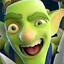 Image of user