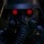 Image of user
