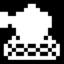 Image of user