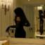 Image of user