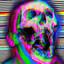 Image of user