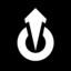 Image of user
