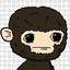 Image of user