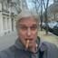 Image of user