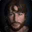 Image of user
