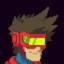 User profile image