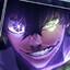 Image of user