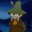 Image of user