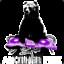 Image of user