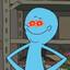 Image of user