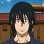 Image of user